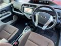 2014 Toyota AQUA