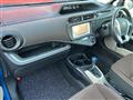 2014 Toyota AQUA