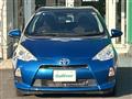 2014 Toyota AQUA