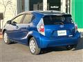 2014 Toyota AQUA