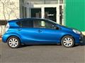 2014 Toyota AQUA