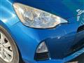2014 Toyota AQUA