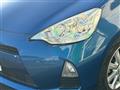 2014 Toyota AQUA