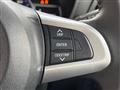 2017 Toyota Roomy