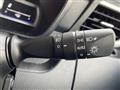 2017 Toyota Roomy