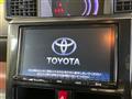2017 Toyota Roomy