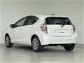 2014 Toyota AQUA