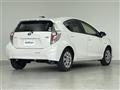 2014 Toyota AQUA