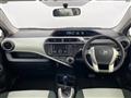 2014 Toyota AQUA