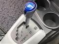 2014 Toyota AQUA