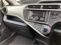 2014 Toyota AQUA
