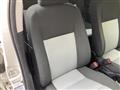 2014 Toyota AQUA