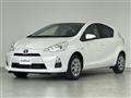 2014 Toyota AQUA