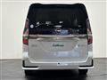2022 Nissan Serena