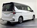 2022 Nissan Serena