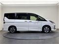 2022 Nissan Serena
