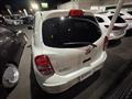 2012 Nissan March