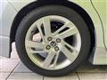 2019 Toyota Roomy