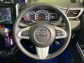 2019 Toyota Roomy