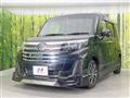 2021 Toyota Roomy