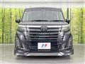 2021 Toyota Roomy