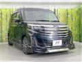 2021 Toyota Roomy