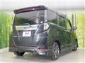 2021 Toyota Roomy
