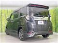 2021 Toyota Roomy