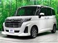 2023 Toyota Roomy
