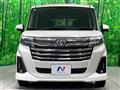 2023 Toyota Roomy