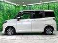 2023 Toyota Roomy
