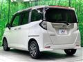 2023 Toyota Roomy