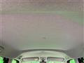 2023 Toyota Roomy