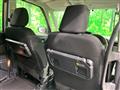 2023 Toyota Roomy
