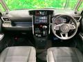 2023 Toyota Roomy