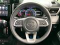 2023 Toyota Roomy