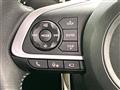 2023 Toyota Roomy