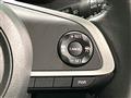 2023 Toyota Roomy