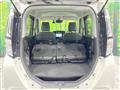 2024 Toyota Roomy