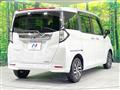 2024 Toyota Roomy