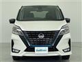 2022 Nissan Serena