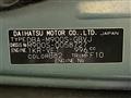 2019 Daihatsu Daihatsu Others
