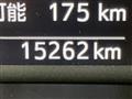 2019 Daihatsu Daihatsu Others