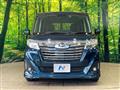 2019 Daihatsu Daihatsu Others