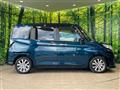 2019 Daihatsu Daihatsu Others