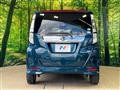 2019 Daihatsu Daihatsu Others