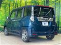 2019 Daihatsu Daihatsu Others