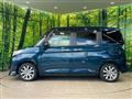 2019 Daihatsu Daihatsu Others