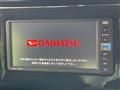 2019 Daihatsu Daihatsu Others