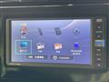 2019 Daihatsu Daihatsu Others